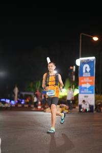 BIB: 
                            <button type="button" onclick="openModal(23364784)" class="btn btn-primary btn-sm float-right btn-popup" data-toggle="modal" data-target=".modal-high-quality">
                        <i class="fas fa-shopping-cart"></i> Add to Cart
                    </button>
                                            <button type="button" onclick="isThisMe(23364784, true)" class="btn btn-success btn-sm float-right btn-popup btn-isme hidden" data-toggle="tooltip" data-placement="bottom" title="นี่คือรูปของคุณใช่ไหม คลิกที่นี่เพื่อเอาเข้าอัลบั้ม">
                        <i class="fas fa-plus"></i> Add to album
                    </button>
                    <button type="button" onclick="isThisMe(23364784, false)" class="btn btn-warning btn-sm float-right btn-popup btn-isnotme hidden">
                        <i class="fas fa-ban"></i> Remove from album
                    </button>